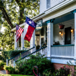 Hutto Texas Growth and Reputation are an Austin Alternative The Cummings Team Pure Realty Leander Today Local Lifestyle Hutto Real Estate