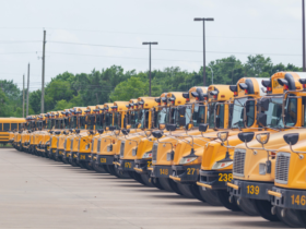 Leander ISD Bell Schedule 2020 2021 Bus Schedule Leander Today Leander Neighborhoods The Cummings Team Pure Realty Texas