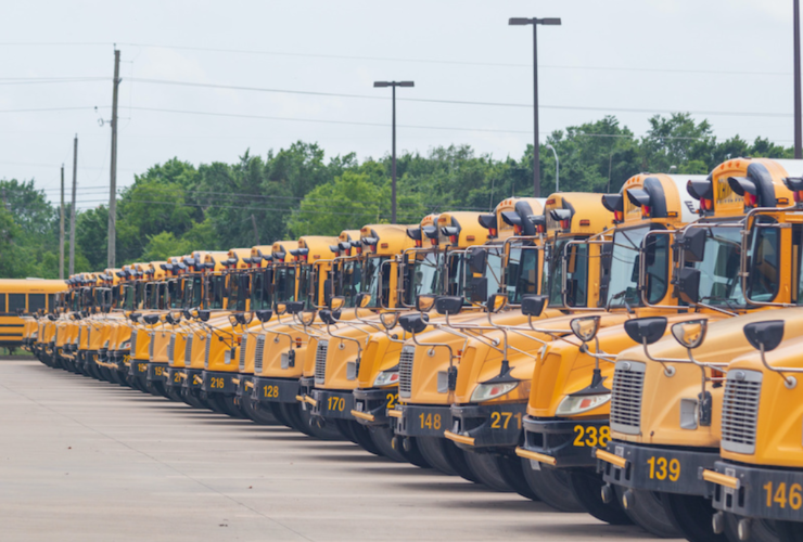 Leander ISD Bell Schedule 2020 2021 Bus Schedule Leander Today Leander Neighborhoods The Cummings Team Pure Realty Texas