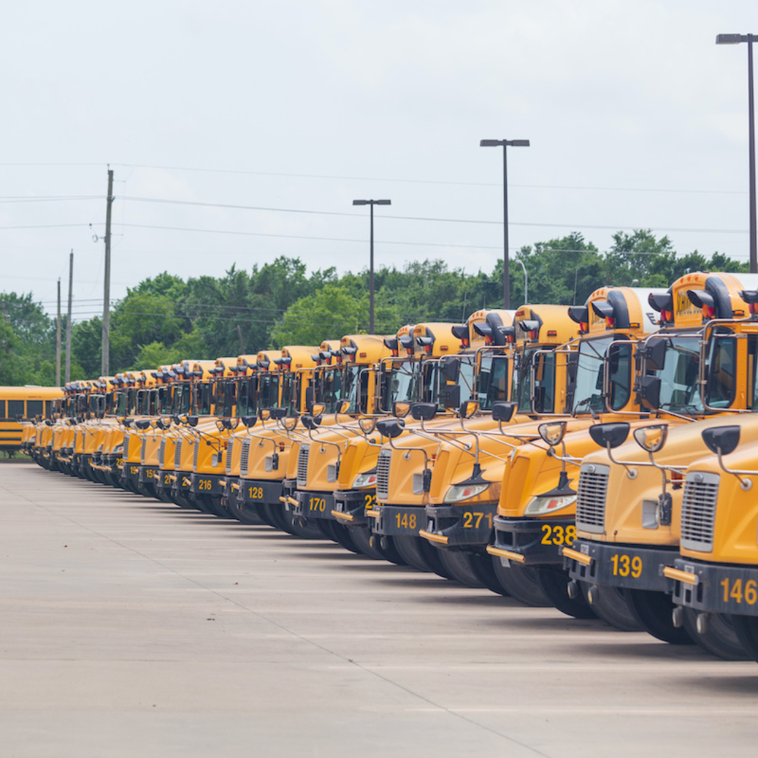 Leander ISD Bell Schedule 2020 2021 Bus Schedule Leander Today Leander Neighborhoods The Cummings Team Pure Realty Texas