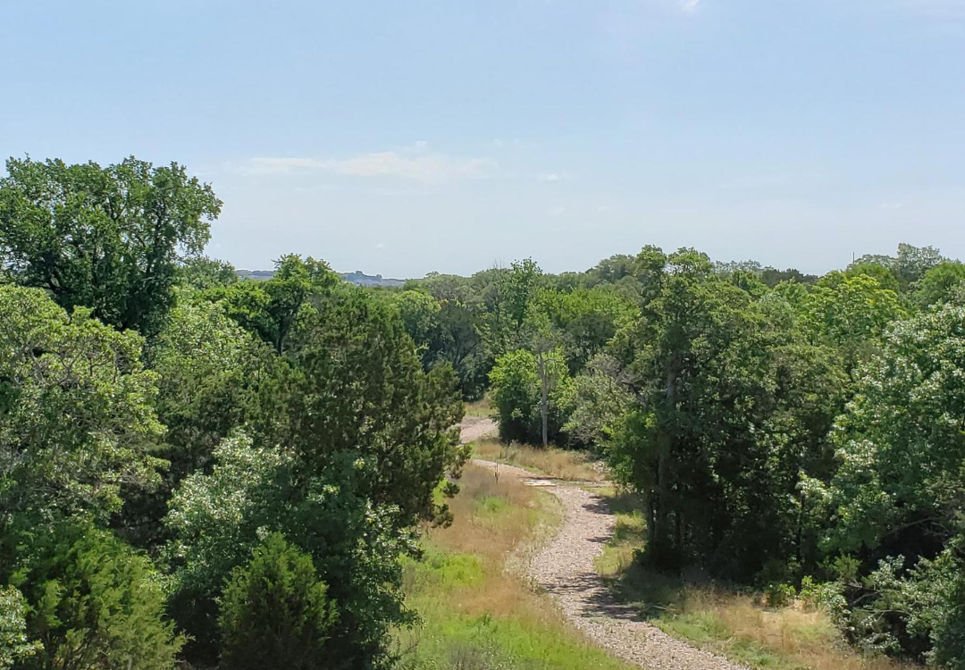 Neighborhood Spotlight Bryson Community Leander Texas Greater Austin Central Texas The Cummings Team Pure Realty Real Estate