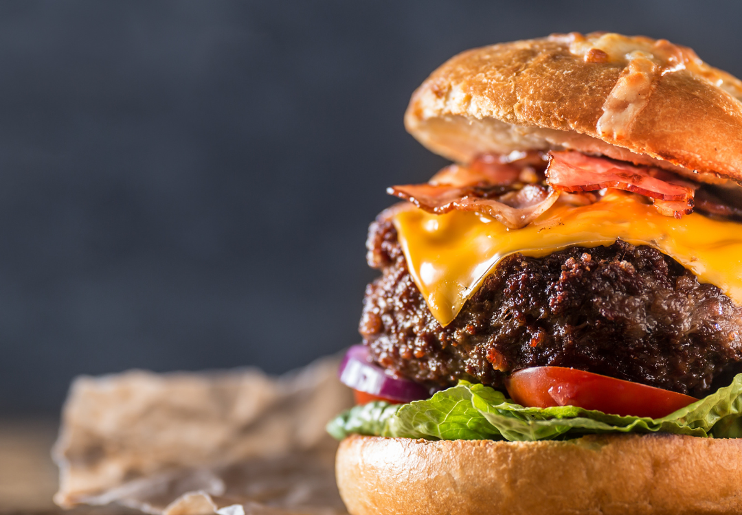 Exploring Farm to Fork Restaurant Farm to Table Dining Leander The Cummings Team Pure Realty Leander Today Real Estate Texas