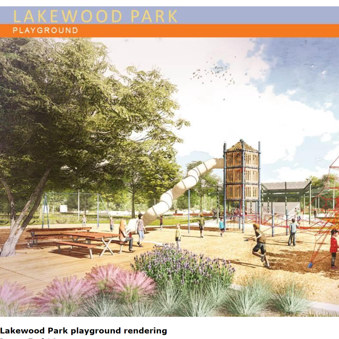 Lakewood Park In Leander TX Is Open To The Public The Cummings Team Pure Realty Leander Today Real Estate Texas