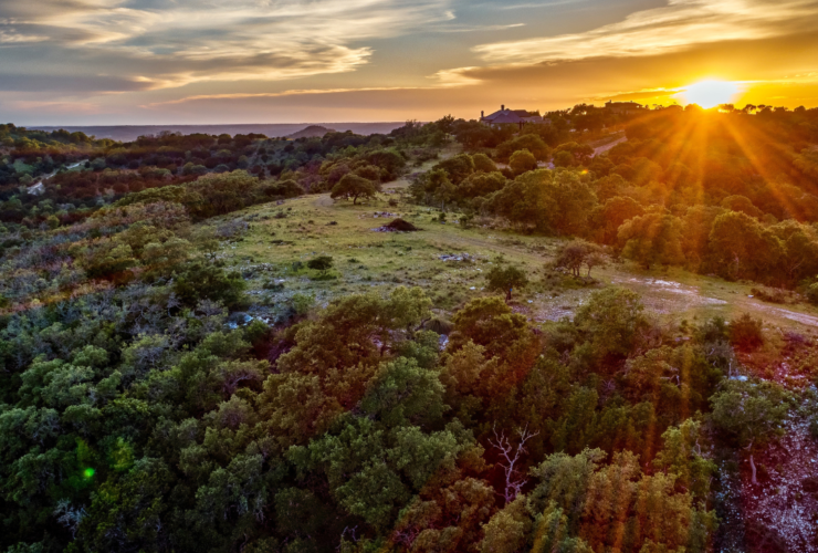 Destination Leander Tomorrow Overview and Land Use Growth and Development The Cummings Team Pure Realty Leander Today Real Estate Texas