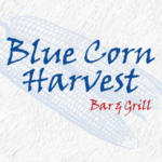 Blue Corn Harvest Bar And Grill Coming To Leander Restaurant Leander Texas The Cummings Team Pure Realty Leander Today Real Estate Texas