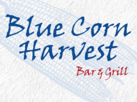 Blue Corn Harvest Bar And Grill Coming To Leander Restaurant Leander Texas The Cummings Team Pure Realty Leander Today Real Estate Texas