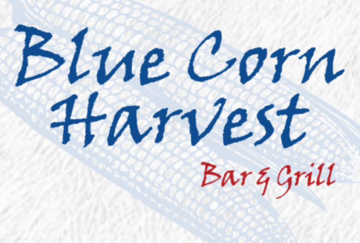 Blue Corn Harvest Bar And Grill Coming To Leander Restaurant Leander Texas The Cummings Team Pure Realty Leander Today Real Estate Texas