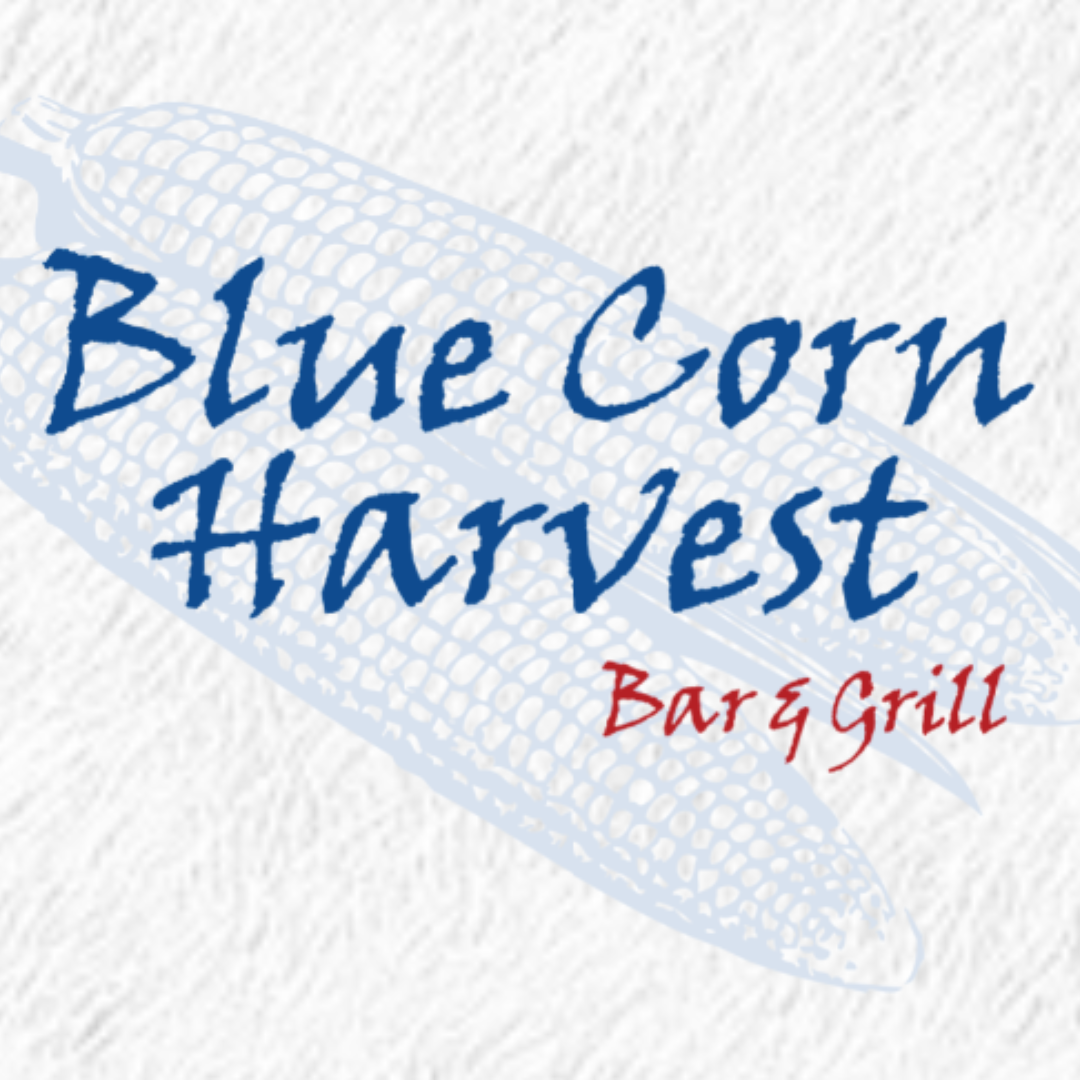 Blue Corn Harvest Bar And Grill Coming To Leander Restaurant Leander Texas The Cummings Team Pure Realty Leander Today Real Estate Texas