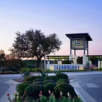 Neighborhood Spotlight - Deerbrooke Neighborhood in Leander Texas - The Cummings Team - Pure Realty - Leander Today - Real Estate - Texas