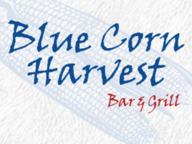 Blue Corn Harvest Bar And Grill Restaurant - Leander Texas - The Cummings Team - Pure Realty - Leander Today - Real Estate - Texas