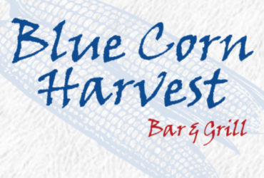 Blue Corn Harvest Bar And Grill Restaurant - Leander Texas - The Cummings Team - Pure Realty - Leander Today - Real Estate - Texas