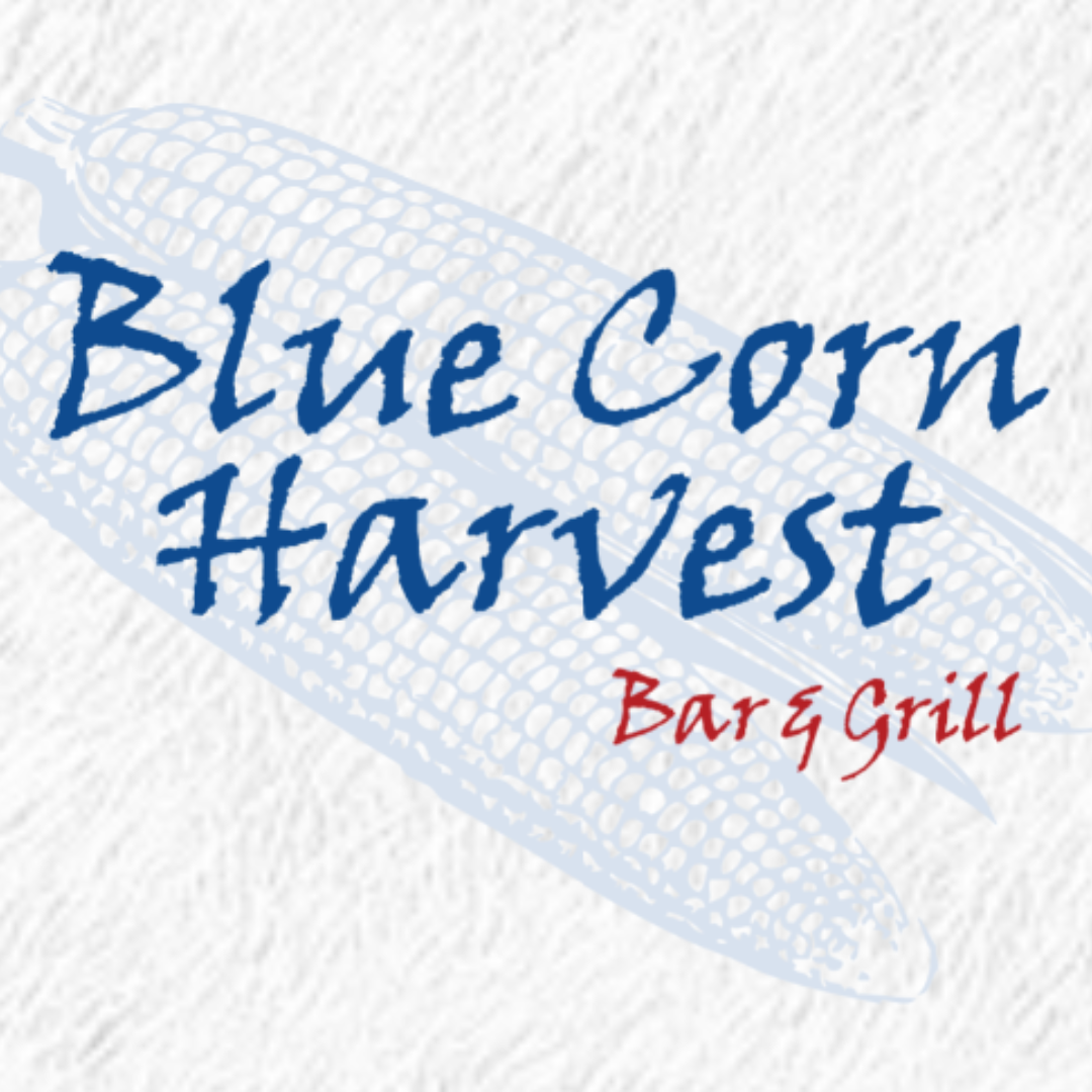 Blue Corn Harvest Bar And Grill Restaurant - Leander Texas - The Cummings Team - Pure Realty - Leander Today - Real Estate - Texas