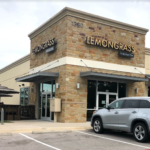 New Thai Restaurant Lemongrass - Leander - Texas - Lifestyle - The Cummings Team - Pure Realty - Leander Today - Real Estate - Texas