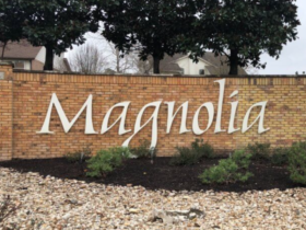 Neighborhood Spotlight Magnolia Creek - Leander Texas - The Cummings Team - Pure Realty - Leander Today - Real Estate - Texas