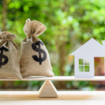 Cedar Park And Leander Average Home Prices Jump Over 40% In May - Real Estate - Leander Today - Texas - The Cummings Team - Pure Realty -