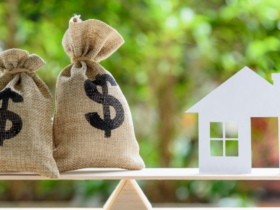 Cedar Park And Leander Average Home Prices Jump Over 40% In May - Real Estate - Leander Today - Texas - The Cummings Team - Pure Realty -