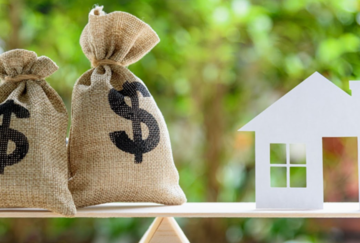 Cedar Park And Leander Average Home Prices Jump Over 40% In May - Real Estate - Leander Today - Texas - The Cummings Team - Pure Realty -