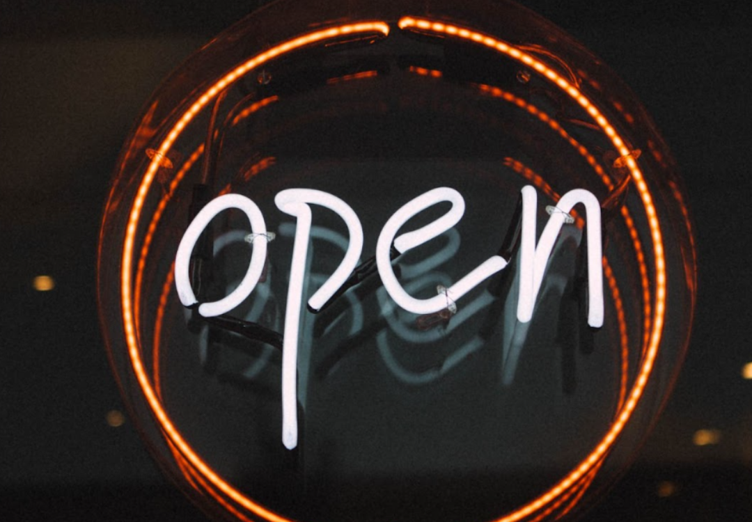 Restaurants Open Or Coming Soon In Leander Cedar Park - Texas - The Cummings Team - Pure Realty - Leander Today - Real Estate - Texas Lifestyle