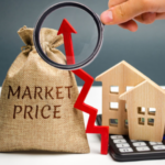 Home Prices Continue To Rise In Cedar Park And Leander - Texas Home Values - Real Estate - The Cummings Team - Pure Realty - Leander Today - Texas