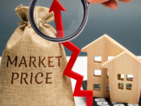 Home Prices Continue To Rise In Cedar Park And Leander - Texas Home Values - Real Estate - The Cummings Team - Pure Realty - Leander Today - Texas