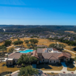 Neighborhood Spotlight Travisso -Neighborhood Development -Community - The Cummings Team - Pure Realty - Leander Today - Real Estate - Texas