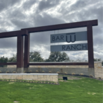 Bar W Ranch Adds New Home Builder -Leander Development - Neighborhood - Real Estate - Texas - The Cummings Team - Pure Realty - Leander Today