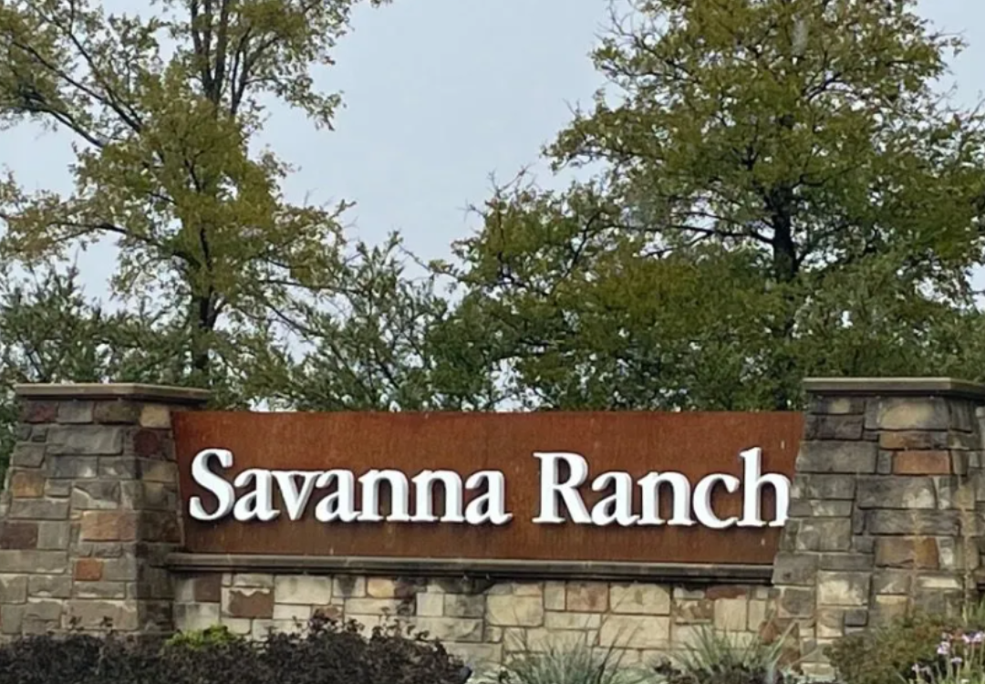Neighborhood Spotlight Savanna Ranch - Leander Texas - Real Estate - The Cummings Team - Pure Realty - Leander Today - Texas
