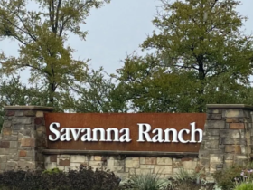 Neighborhood Spotlight Savanna Ranch - Leander Texas - Real Estate - The Cummings Team - Pure Realty - Leander Today - Texas