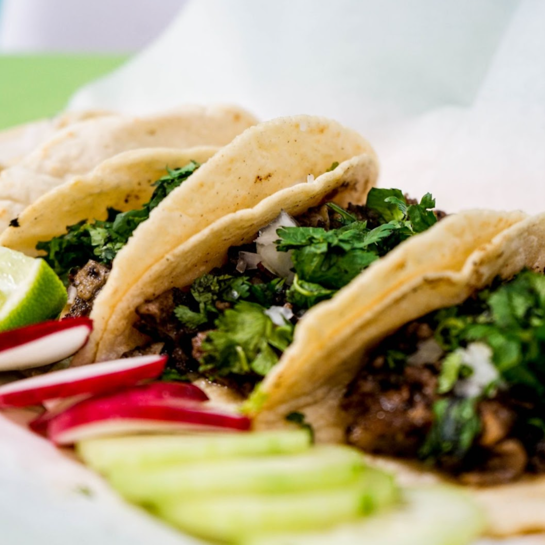 New Mexican Restaurants In Cedar Park And Leander - Texas Dining - The Cummings Team - Pure Realty - Leander Today - Real Estate -Texas