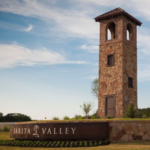 Neighborhood Spotlight Sarita Valley - Master Planned Community - Leander Texas - The Cummings Team - Pure Realty - Leander Today - Real Estate - Texas