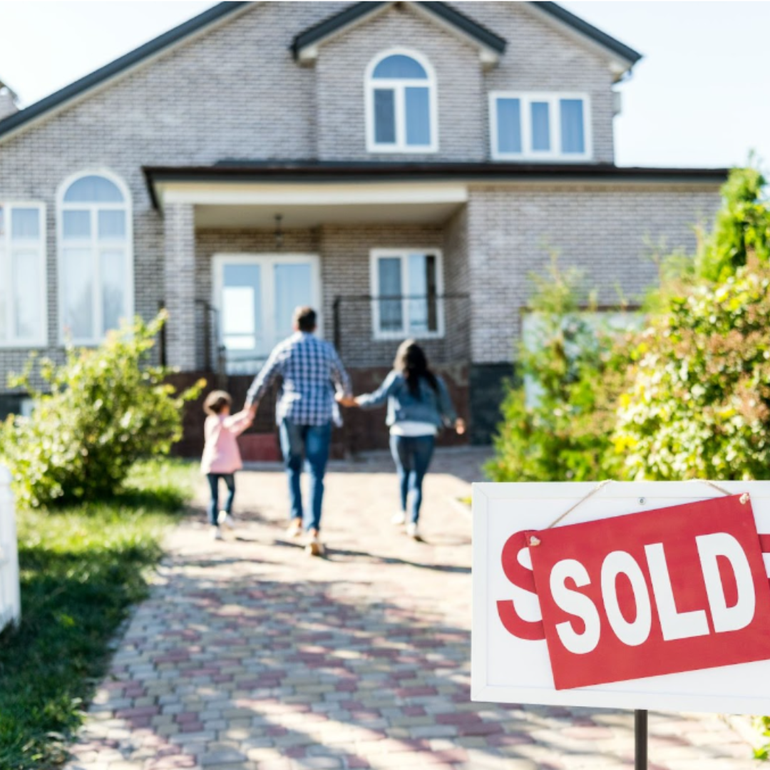 The New Normal For The Cedar Park And Leander Housing Market - Real Estate - The Cummings Team - Pure Realty - Leander Today - Texas