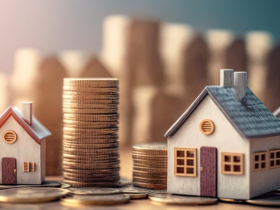 Housing Market Slows But Prices Continue To Increase - Leander Texas - Cedar Park Texas - Real Estate - Pure Realty - The Cummings Team - Leander Today - Real Estate Texas