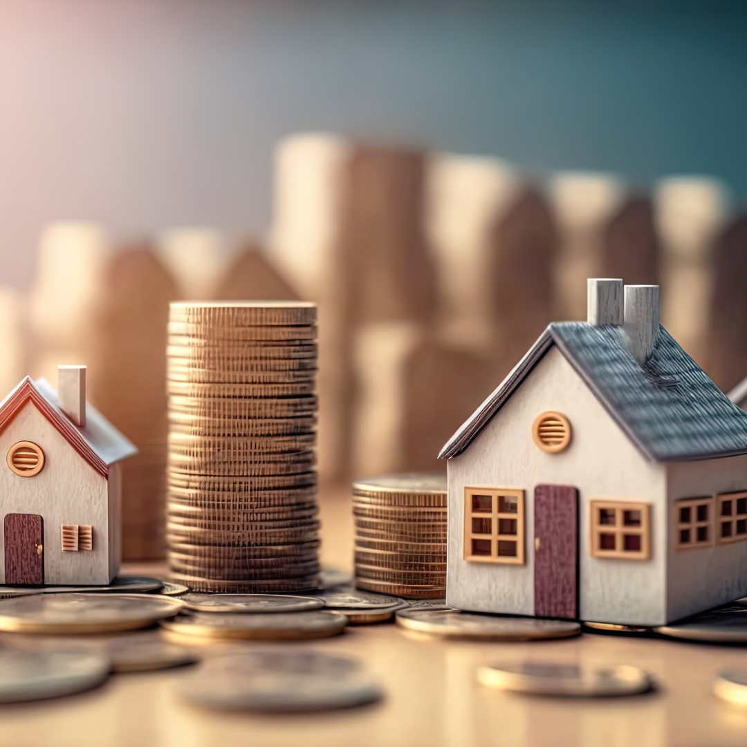 Housing Market Slows But Prices Continue To Increase - Leander Texas - Cedar Park Texas - Real Estate - Pure Realty - The Cummings Team - Leander Today - Real Estate Texas