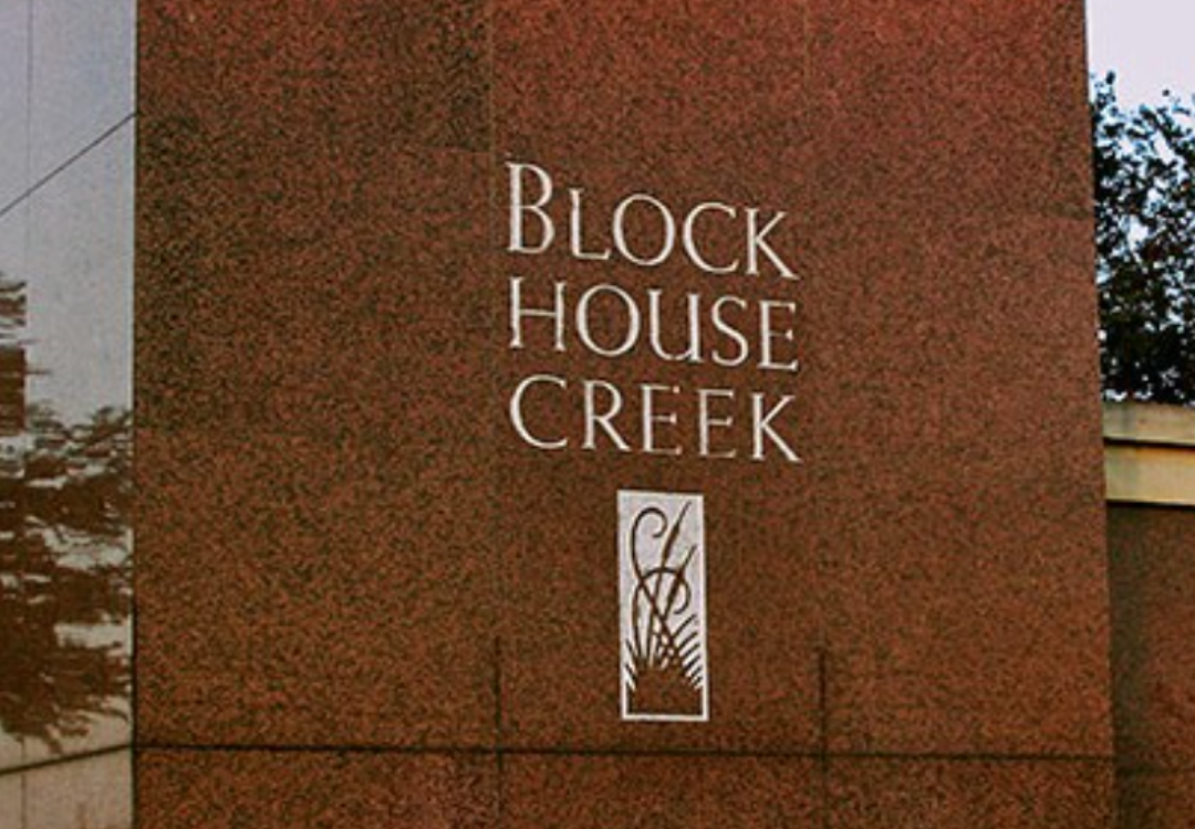 Neighborhood Spotlight Block House Creek - Master Planned Community - Leander Texas - Real Estate - The Cummings Team - Pure Realty - Leander Today - Texas