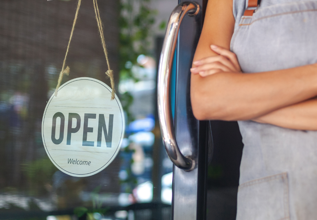 6 New Restaurants In Cedar Park And Leander - Texas - Growth And Development - The Cummings Team - Pure Realty - Leander Today - Real Estate - Texas