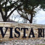 Neighborhood Spotlight Vista Ridge - Leander Texas - Community - The Cummings Team - Pure Realty - Leander Today - Real Estate - Texas