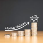 Leander And Cedar Park Home Valuations To Increase - Texas Real Estate - The Cummings Team - Pure Realty - Leander Today