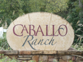 Neighborhood Spotlight Caballo Ranch - Neighborhoods In Leander Texas - The Cummings Team - Pure Realty - Leander Today - Real Estate - Texas