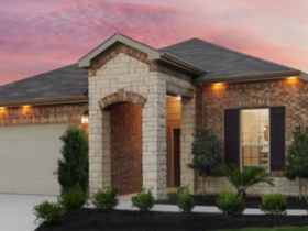 Neighborhood Spotlight Summerlyn In Leander - Texas - The Cummings Team - Pure Realty - Leander Today - Real Estate - Texas