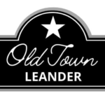 Old Town Leander - Texas - The Cummings Team - Pure Realty - Leander Today - Real Estate