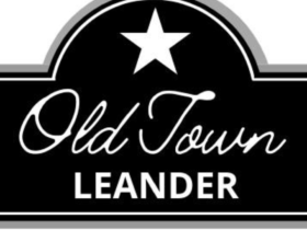 Old Town Leander - Texas - The Cummings Team - Pure Realty - Leander Today - Real Estate