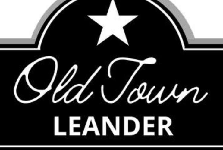 Old Town Leander - Texas - The Cummings Team - Pure Realty - Leander Today - Real Estate