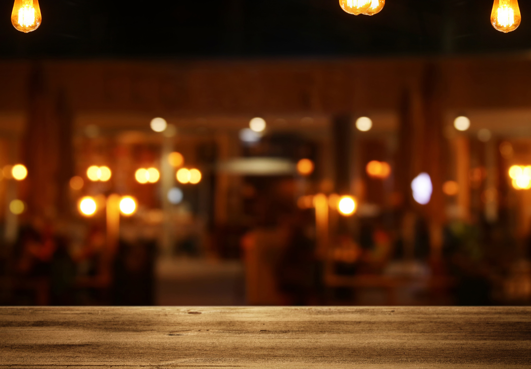 The Best And Hottest Restaurants In Cedar Park And Leander - The Cummings Team - Pure Realty - Leander Today - Real Estate - Texas