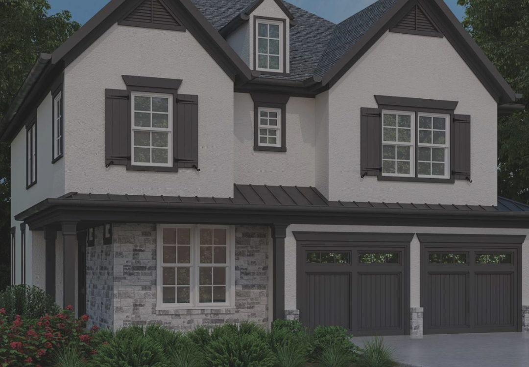 Neighborhood Spotlight Hazlewood Homes - Leander Texas - The Cummings Team - Pure Realty - Leander Today - Real Estate - Texas