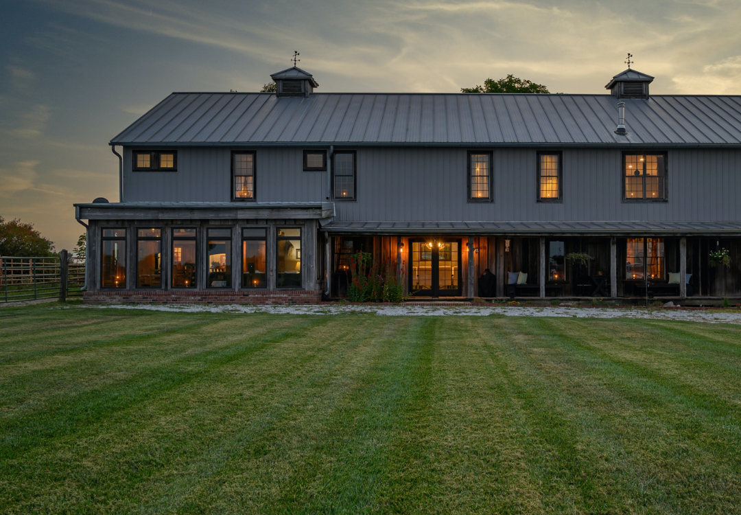 Neighborhood Spotlight Honeycomb Hills Homes In Leander Texas -Country Living - Estates - The Cummings Team - Pure Realty - Leander Today - Real Estate - Texas