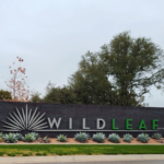 Neighborhood Spotlight Wildleaf -Community - Homes in Leander Texas - The Cummings Team - Pure Realty - Leander Today - Real Estate - Texas