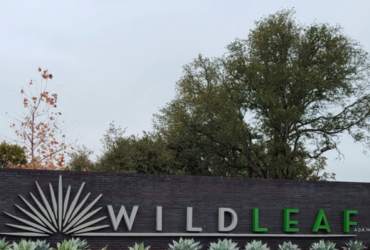 Neighborhood Spotlight Wildleaf -Community - Homes in Leander Texas - The Cummings Team - Pure Realty - Leander Today - Real Estate - Texas