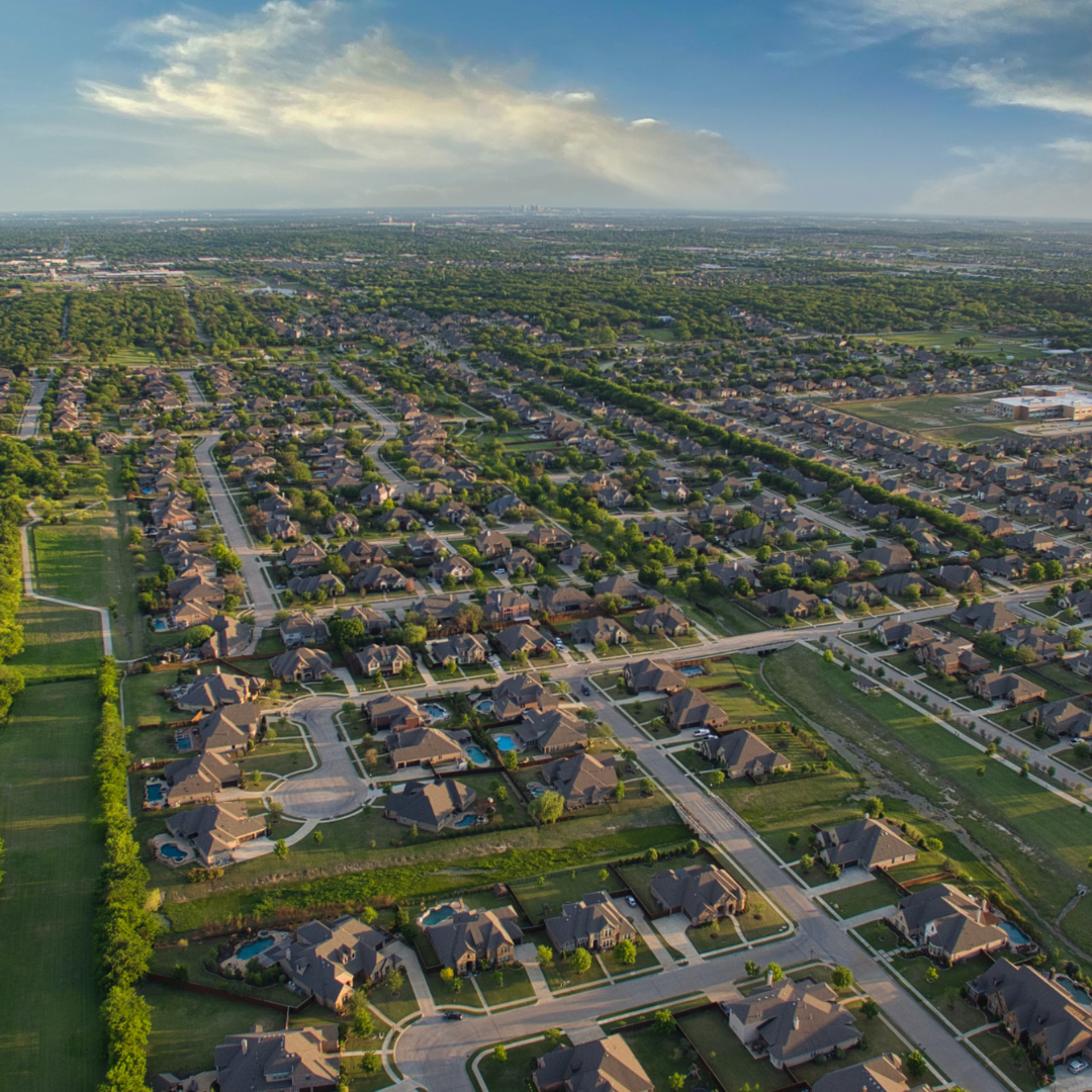 Neighborhood Spotlight South Cherry Hollow Estates in Leander Texas - The Cummings Team - Pure Realty - Leander Today - Real Estate -Texas