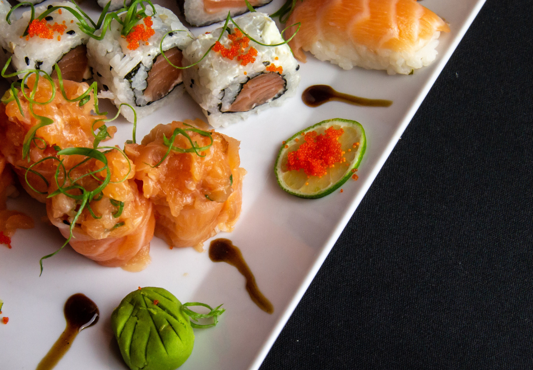 A Taste Of The Town New Local Restaurants - Leander - Liberty Hill - Cedar Park - Georgetown - Texas - The Cummings Team - Pure Realty - Leander Today - Real Estate - Texas