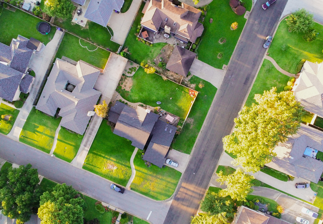 Neighborhood Spotlight County Glen In Leander Texas - The Cummings Team - Pure Realty - Leander Today - Real Estate - Texas